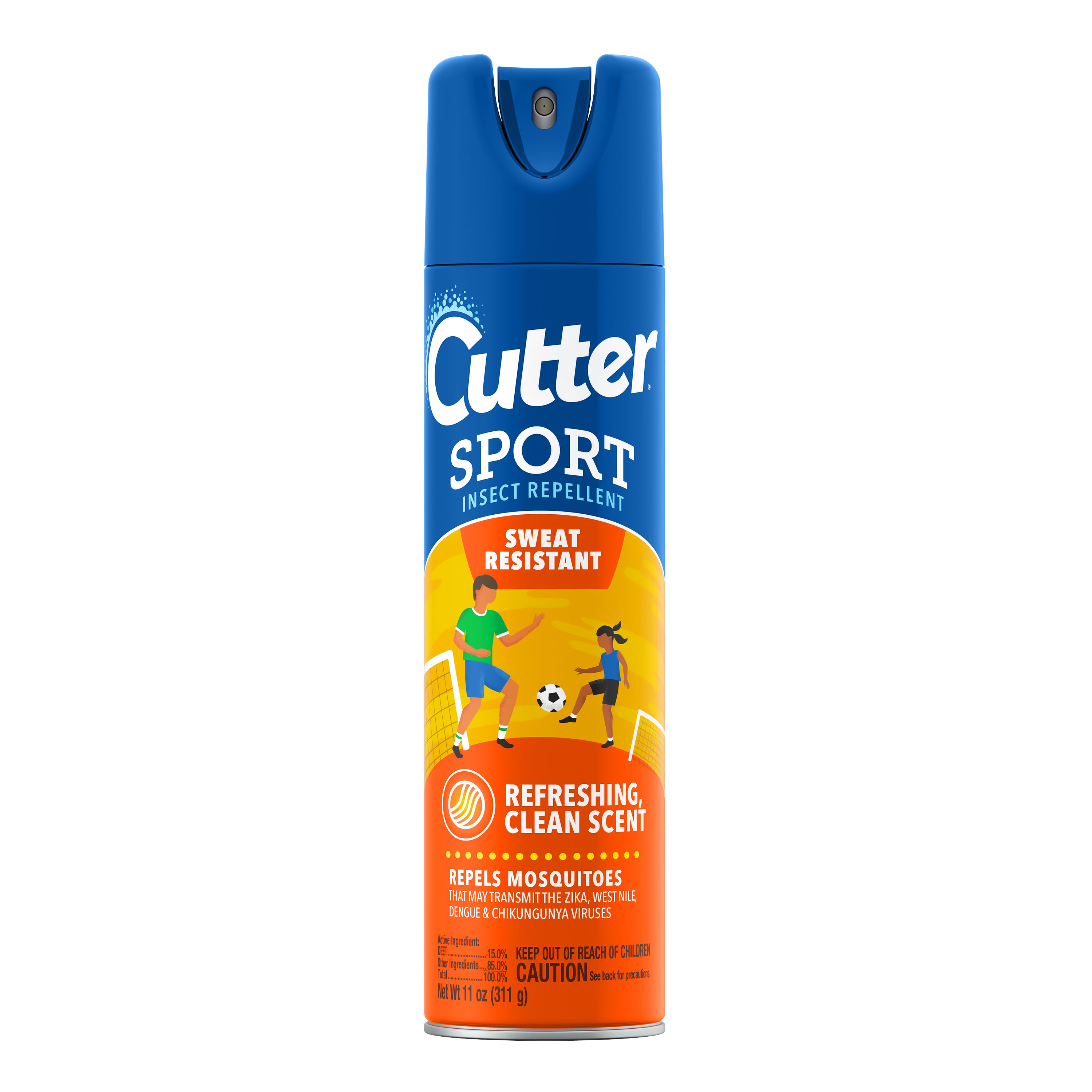 HG96254_Sport_Aerosol11oz_Front
